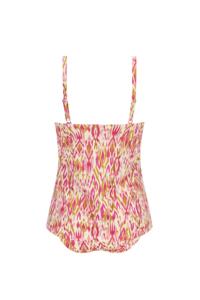 Istria Tankini Top Alt 3