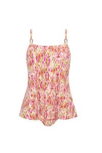 Istria Tankini Top Alt 2