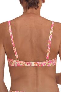 Istria Schalen Bikini Top Alt 0