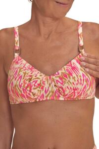 Istria Schalen Bikini Top Alt 2