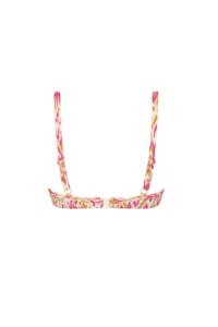Istria Schalen Bikini Top Alt 5