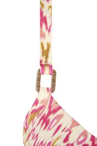 Istria Schalen Bikini Top Alt 4