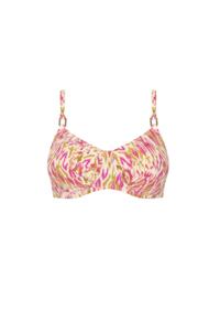 Istria Schalen Bikini Top Alt 3