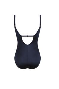 Lazio One Piece Alt 3