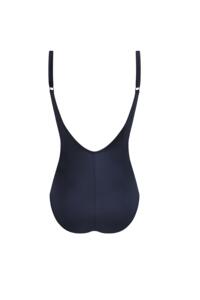 Lazio One Piece Alt 4