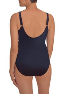 Lazio Half Bodice Alt 0