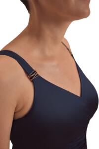Lazio Half Bodice Alt 2