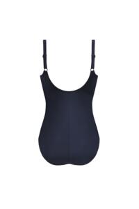 Lazio Half Bodice Alt 5