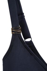 Lazio Half Bodice Alt 4