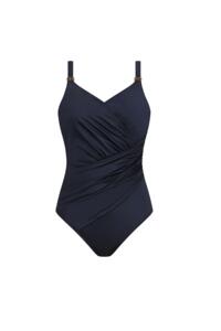 Lazio Half Bodice Alt 3