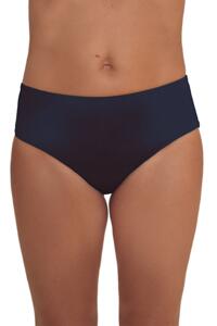 Lazio Zwemslip met middelhoge taille Alt 3