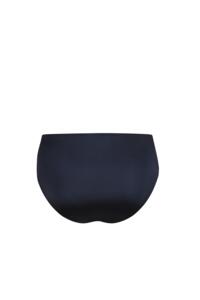 Lazio Zwemslip met middelhoge taille Alt 5