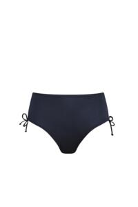 Lazio Zwemslip met middelhoge taille Alt 4