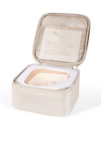 Breast Form Soft Case - Replacement Alt 0