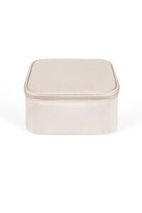 Breast Form Soft Case - Replacement