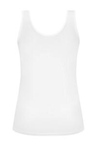 Malia Top Alt 1