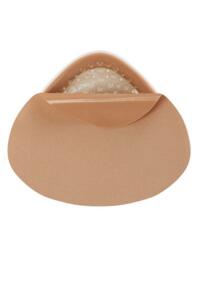 Adapt Air Contact Light 2SN Breast Form Alt 2