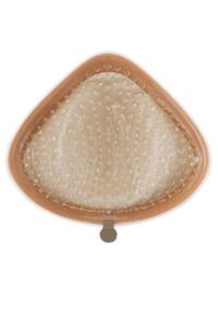 Adapt Air Contact Light 2SN Breast Form Alt 3