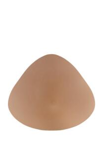 Adapt Air Contact Light 2SN Breast Form Alt 0