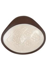 Adapt Air Xtra Light 1S Breast Form Alt 0