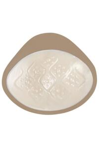 Adapt Air Xtra Light 1S Breast Form Alt 0