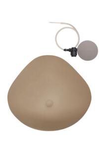 Adapt Air Xtra Light 1S Breast Form