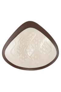 Adapt Air Xtra Light 2S Breast Form Alt 0