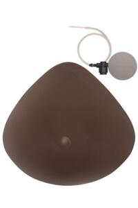 Adapt Air Xtra Light 2S Breast Form
