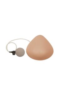 Adapt Air Pump Alt 0