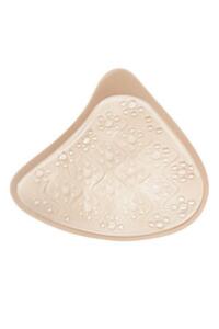 Adapt Light 3A Breast Form Alt 0
