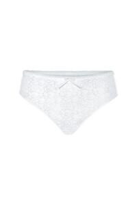 Amanda Briefs Alt 0