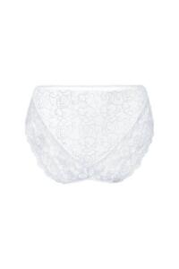 Amanda Briefs Alt 1