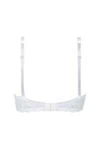 Amanda Non-wired Bra Alt 1