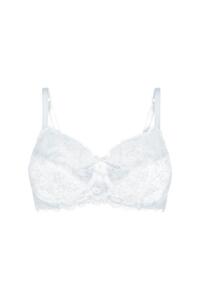 Amanda Underwired Bra Alt 1