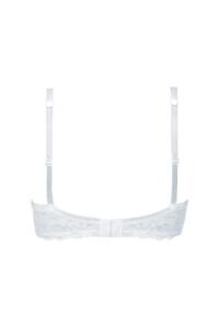 Amanda Underwired Bra Alt 2