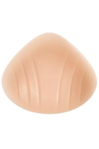 Balance Essential Thin Delta Breast Shaper Alt 0
