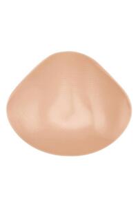 Essential Light 1SN Breast Form Alt 0