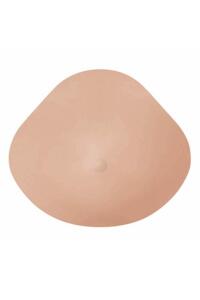 Essential Light 1SN Breast Form