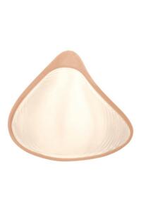 Natura Light 3A Breast Form Alt 0