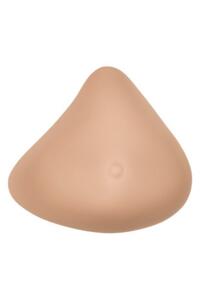 Natura Light 3A Breast Form