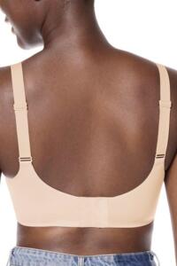 Aylin Non-Wired Bra Alt 0