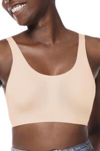 Aylin Non-Wired Bra