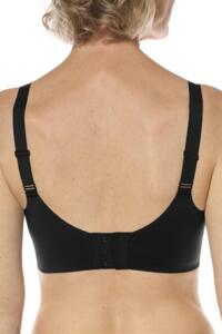 Soutien-gorge Aylin sans armatures Alt 0