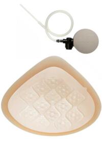 Balance Adapt Air Medium Delta Breast Shaper Alt 0