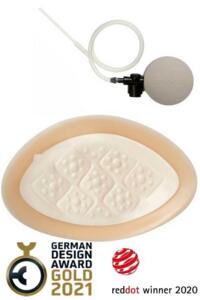 Balance Adapt Air Special Varia Breast Shaper Alt 1