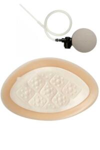 Balance Adapt Air Special Varia Breast Shaper Alt 0