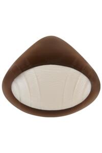 Balance Contact Volume Delta Breast Shaper Alt 0