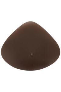 Balance Contact Volume Delta Breast Shaper