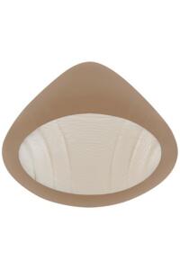 Balance Contact Volume Delta Breast Shaper Alt 0