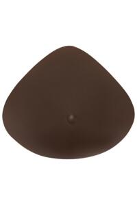 Balance Essential Light Volume Delta Breast Shaper